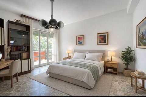 Leilighet i Rimini, Rimini, Rimini - € 225 000 | Ref: 186 - foto 4