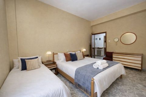 Leilighet i Rimini, Rimini, Rimini - € 225 000 | Ref: 186 - foto 3