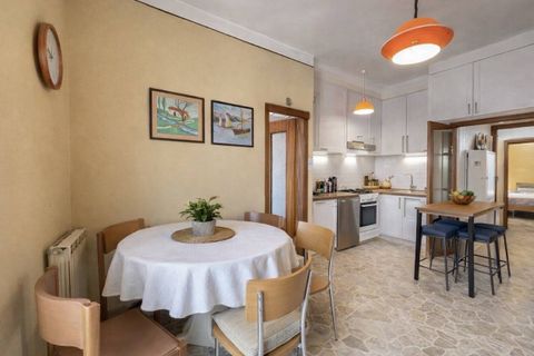 Leilighet i Rimini, Rimini, Rimini - € 225 000 | Ref: 186 - foto 7