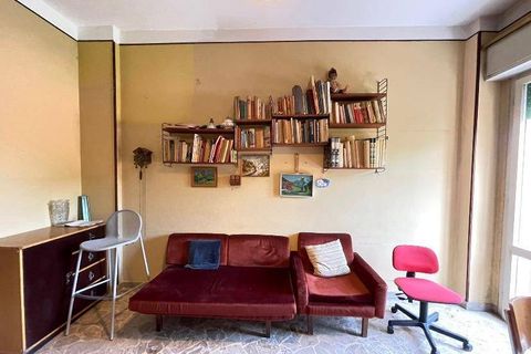 Leilighet i Rimini, Rimini, Rimini - € 225 000 | Ref: 186 - foto 8
