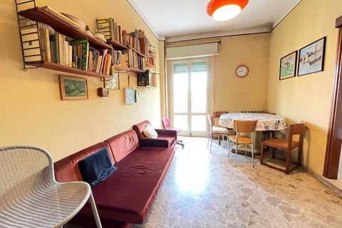 Leilighet i Rimini, Rimini, Rimini - € 225 000 | Ref: 186 - foto 12