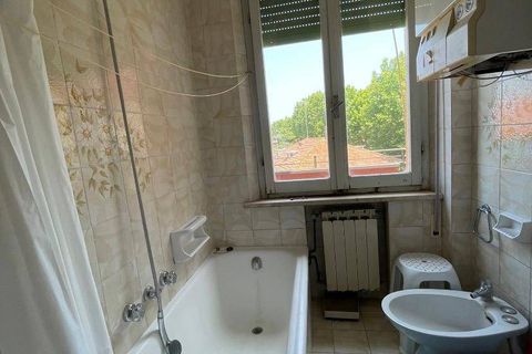 Leilighet i Rimini, Rimini, Rimini - € 225 000 | Ref: 186 - foto 15