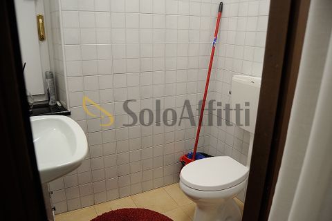 L'establiment comercial a Settimo Torinese, Turin, Settimo Torinese - € 400/mes | Ref: AA1262 - foto 6