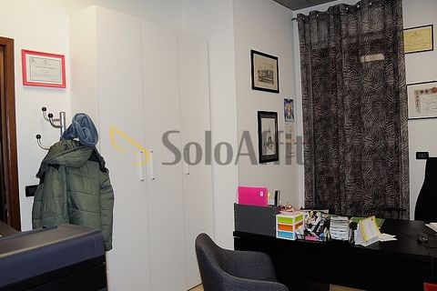 L'establiment comercial a Settimo Torinese, Turin, Settimo Torinese - € 400/mes | Ref: AA1262 - foto 10