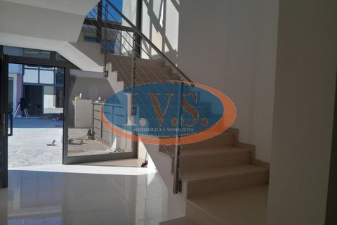 Leilighet i Montegalda, Vicenza, Montegalda - € 238 000 | Ref: MM506-1 - foto 4