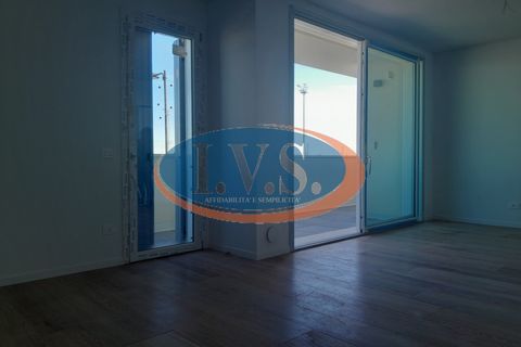Leilighet i Montegalda, Vicenza, Montegalda - € 238 000 | Ref: MM506-1 - foto 7
