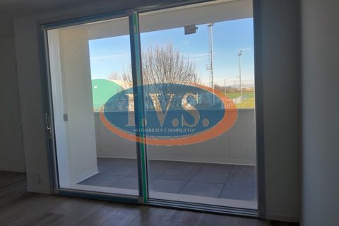 Leilighet i Montegalda, Vicenza, Montegalda - € 238 000 | Ref: MM506-1 - foto 8