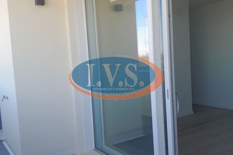 Leilighet i Montegalda, Vicenza, Montegalda - € 238 000 | Ref: MM506-1 - foto 9