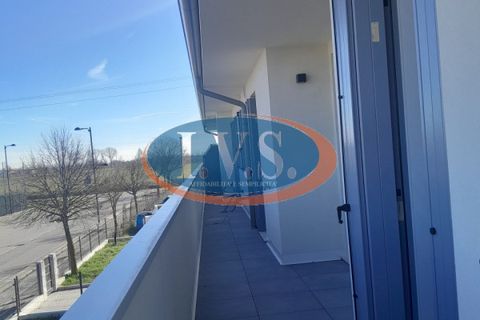 Leilighet i Montegalda, Vicenza, Montegalda - € 238 000 | Ref: MM506-1 - foto 10
