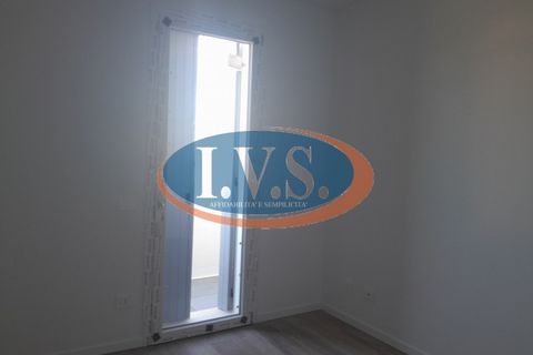 Leilighet i Montegalda, Vicenza, Montegalda - € 238 000 | Ref: MM506-1 - foto 12