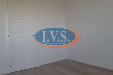 Leilighet i Montegalda, Vicenza, Montegalda - € 238 000 | Ref: MM506-1 - foto 13