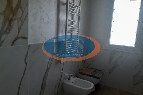 Leilighet i Montegalda, Vicenza, Montegalda - € 238 000 | Ref: MM506-1 - foto 16