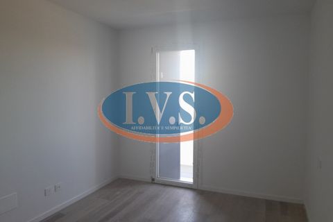 Leilighet i Montegalda, Vicenza, Montegalda - € 238 000 | Ref: MM506-1 - foto 18