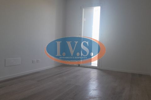 Leilighet i Montegalda, Vicenza, Montegalda - € 238 000 | Ref: MM506-1 - foto 19