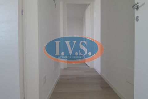 Leilighet i Montegalda, Vicenza, Montegalda - € 238 000 | Ref: MM506-1 - foto 22
