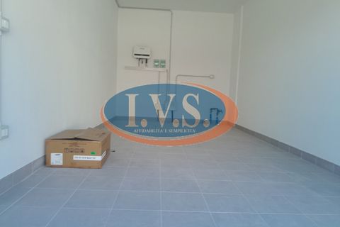 Leilighet i Montegalda, Vicenza, Montegalda - € 238 000 | Ref: MM506-1 - foto 23
