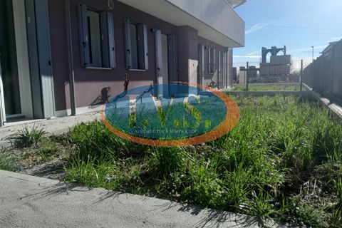Leilighet i Montegalda, Vicenza, Montegalda - € 245 000 | Ref: mm509-1 - foto 2