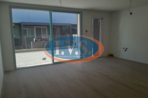 Leilighet i Montegalda, Vicenza, Montegalda - € 245 000 | Ref: mm509-1 - foto 4