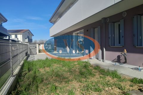 Leilighet i Montegalda, Vicenza, Montegalda - € 245 000 | Ref: mm509-1 - foto 5