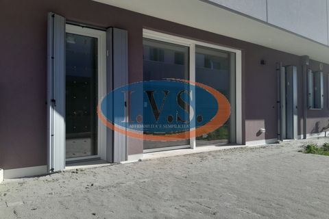 Leilighet i Montegalda, Vicenza, Montegalda - € 245 000 | Ref: mm509-1 - foto 6