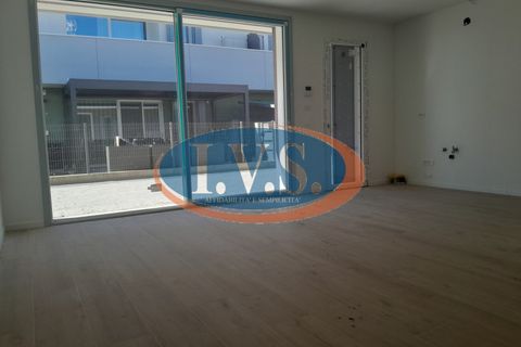 Leilighet i Montegalda, Vicenza, Montegalda - € 245 000 | Ref: mm509-1 - foto 7