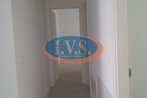 Leilighet i Montegalda, Vicenza, Montegalda - € 245 000 | Ref: mm509-1 - foto 9