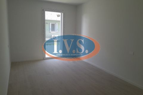 Leilighet i Montegalda, Vicenza, Montegalda - € 245 000 | Ref: mm509-1 - foto 11