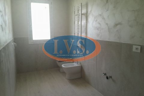 Leilighet i Montegalda, Vicenza, Montegalda - € 245 000 | Ref: mm509-1 - foto 14