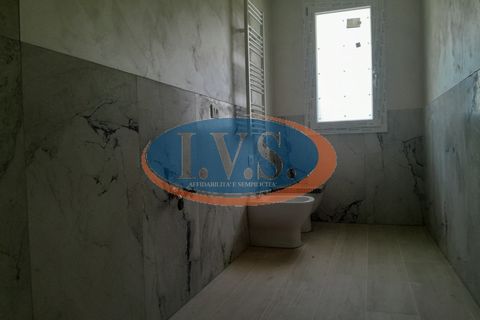 Leilighet i Montegalda, Vicenza, Montegalda - € 245 000 | Ref: mm509-1 - foto 16