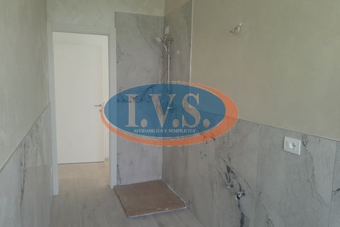 Leilighet i Montegalda, Vicenza, Montegalda - € 245 000 | Ref: mm509-1 - foto 17
