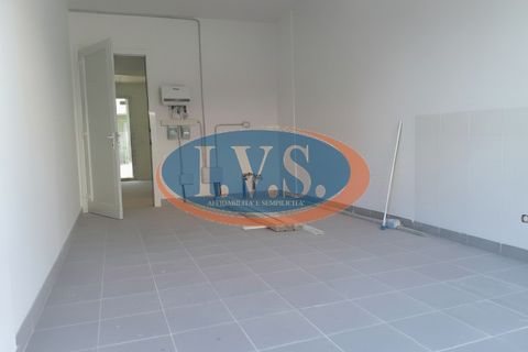 Leilighet i Montegalda, Vicenza, Montegalda - € 245 000 | Ref: mm509-1 - foto 21