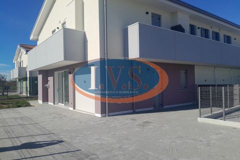 Leilighet i Montegalda, Vicenza, Montegalda - € 255 000 | Ref: MM510-2 - foto 2