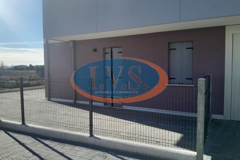 Leilighet i Montegalda, Vicenza, Montegalda - € 255 000 | Ref: MM510-2 - foto 6