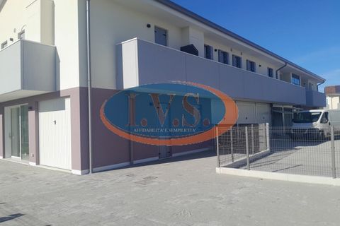 Leilighet i Montegalda, Vicenza, Montegalda - € 255 000 | Ref: MM510-2 - foto 7