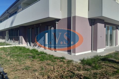 Leilighet i Montegalda, Vicenza, Montegalda - € 255 000 | Ref: MM510-2 - foto 8