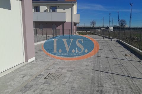 Leilighet i Montegalda, Vicenza, Montegalda - € 255 000 | Ref: MM510-2 - foto 9