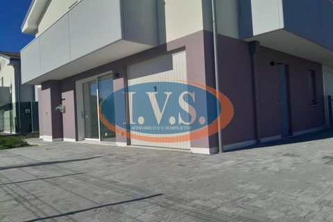 Leilighet i Montegalda, Vicenza, Montegalda - € 255 000 | Ref: MM510-2 - foto 10