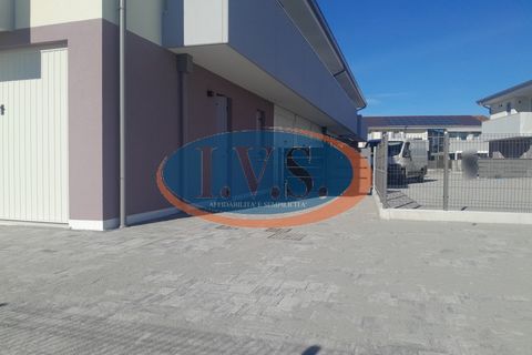 Leilighet i Montegalda, Vicenza, Montegalda - € 255 000 | Ref: MM510-2 - foto 11