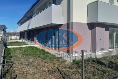 Leilighet i Montegalda, Vicenza, Montegalda - € 255 000 | Ref: MM510-2 - foto 12