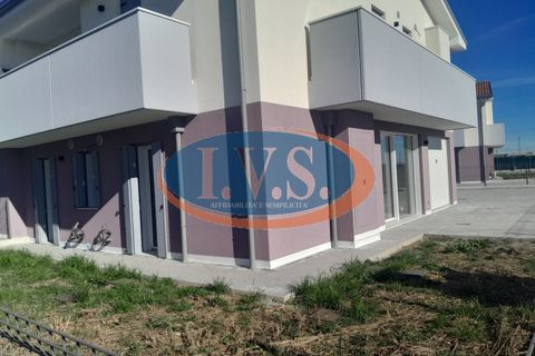 Leilighet i Montegalda, Vicenza, Montegalda - € 255 000 | Ref: MM510-2 - foto 13