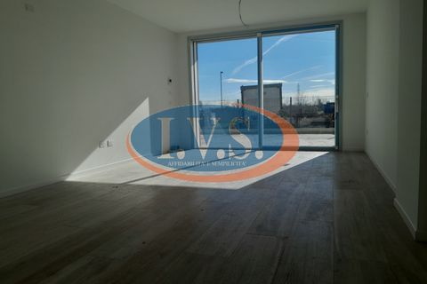 Leilighet i Montegalda, Vicenza, Montegalda - € 255 000 | Ref: MM510-2 - foto 15