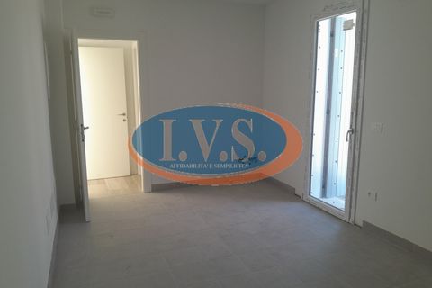 Leilighet i Montegalda, Vicenza, Montegalda - € 255 000 | Ref: MM510-2 - foto 18
