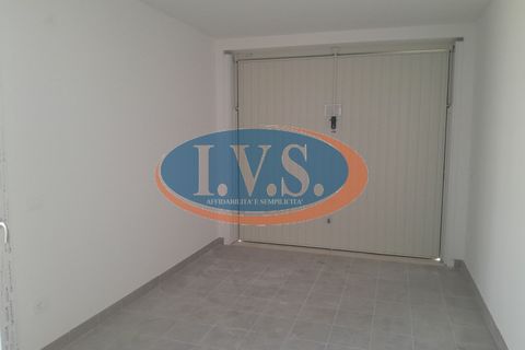 Leilighet i Montegalda, Vicenza, Montegalda - € 255 000 | Ref: MM510-2 - foto 19