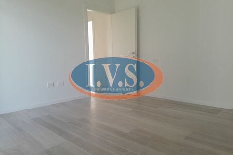 Leilighet i Montegalda, Vicenza, Montegalda - € 255 000 | Ref: MM510-2 - foto 26