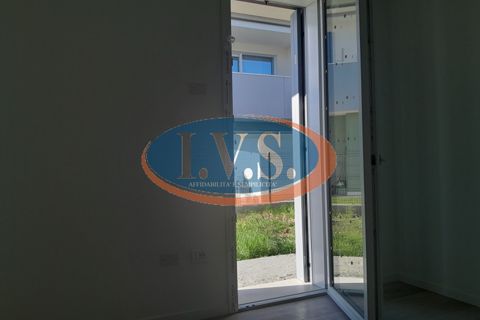 Leilighet i Montegalda, Vicenza, Montegalda - € 255 000 | Ref: MM510-2 - foto 31