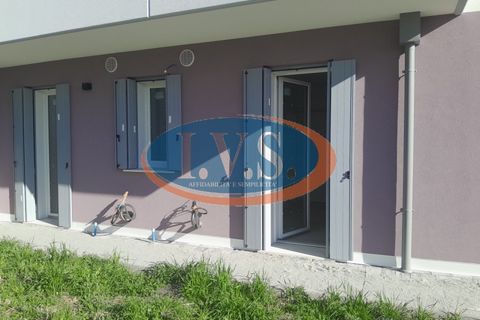 Leilighet i Montegalda, Vicenza, Montegalda - € 255 000 | Ref: MM510-2 - foto 33