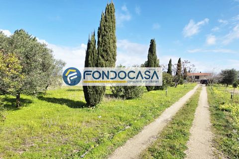 Villa i Brindisi, Brindisi, Brindisi - € 129.000 | Ref: 205 - foto 4