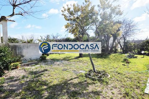 Villa i Brindisi, Brindisi, Brindisi - € 129.000 | Ref: 205 - foto 5