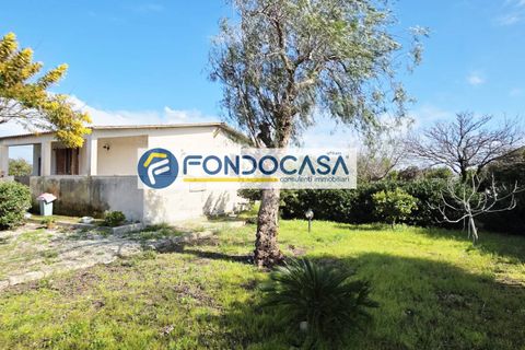 Villa i Brindisi, Brindisi, Brindisi - € 129.000 | Ref: 205 - foto 6
