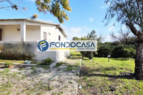 Villa i Brindisi, Brindisi, Brindisi - € 129.000 | Ref: 205 - foto 8